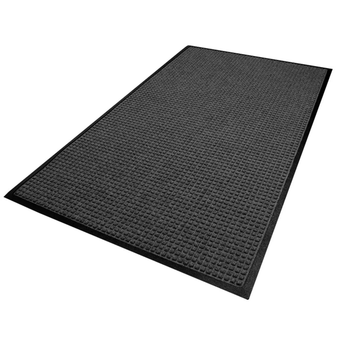 waterhog-dirt-trapper-outdoor-entrance-mat-black-square