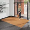 Coir Entrance Matting - Office Entrance Mats