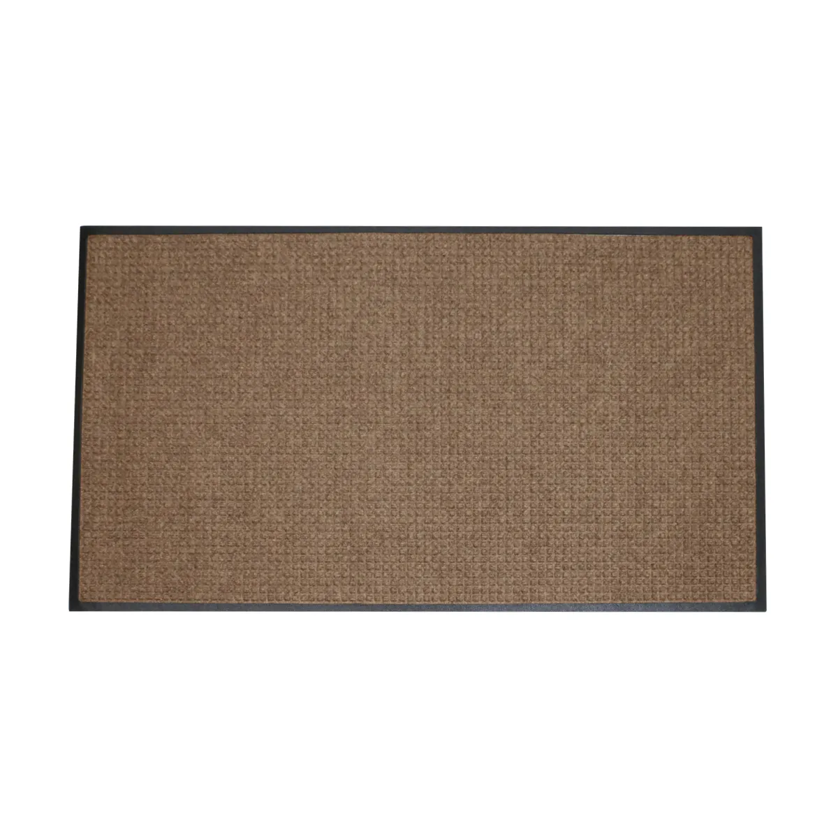 Camel WaterHog Outdoor Absorbent Dirt Trapper Mat Camel WaterHog Outdoor Absorbent Dirt Trapper Mat