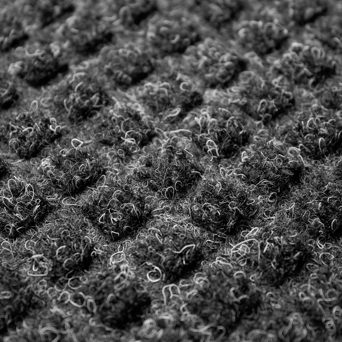 waterhog-entrance-mat-black-squares-swatch