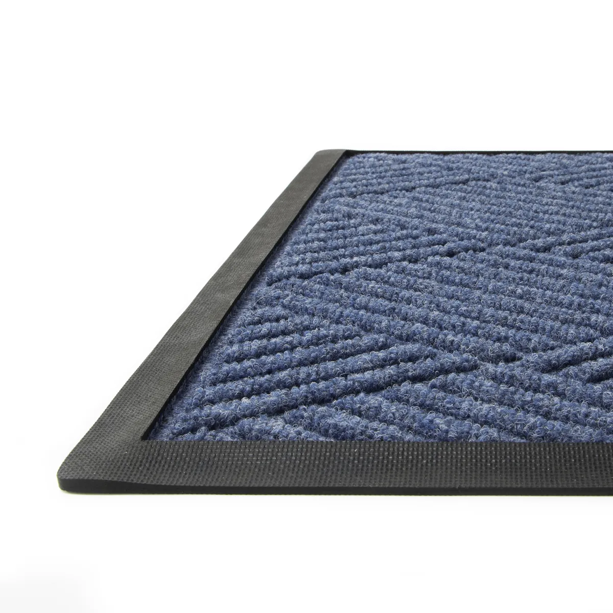 waterhog-outdoor-dirt-trapper-rubber-backed-mat-corner-detail