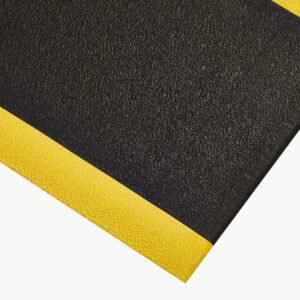Anti Static Mats