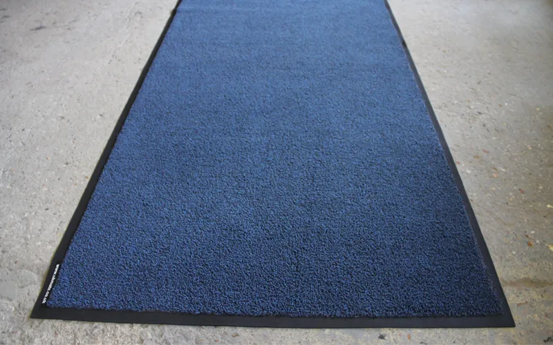 clearance-mats-for-sale-blue-floor-mat