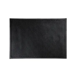 Comfort Anti-Fatigue Mat - Rubber Floor Mats