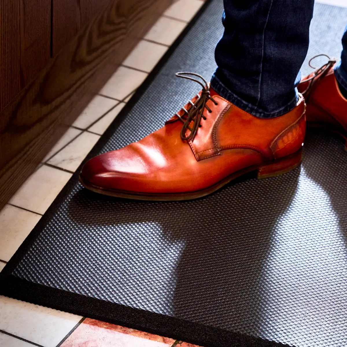 cushion-complete-anti-fatigue-floor-mat