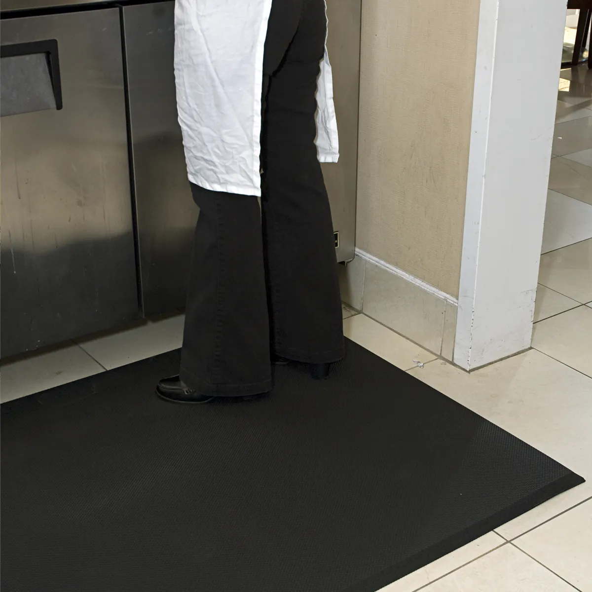 cushion-complete-anti-fatigue-kitchen-floor-mat