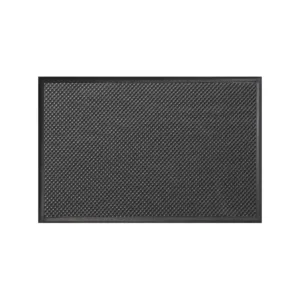 Cushion Complete Anti-Fatigue Mat