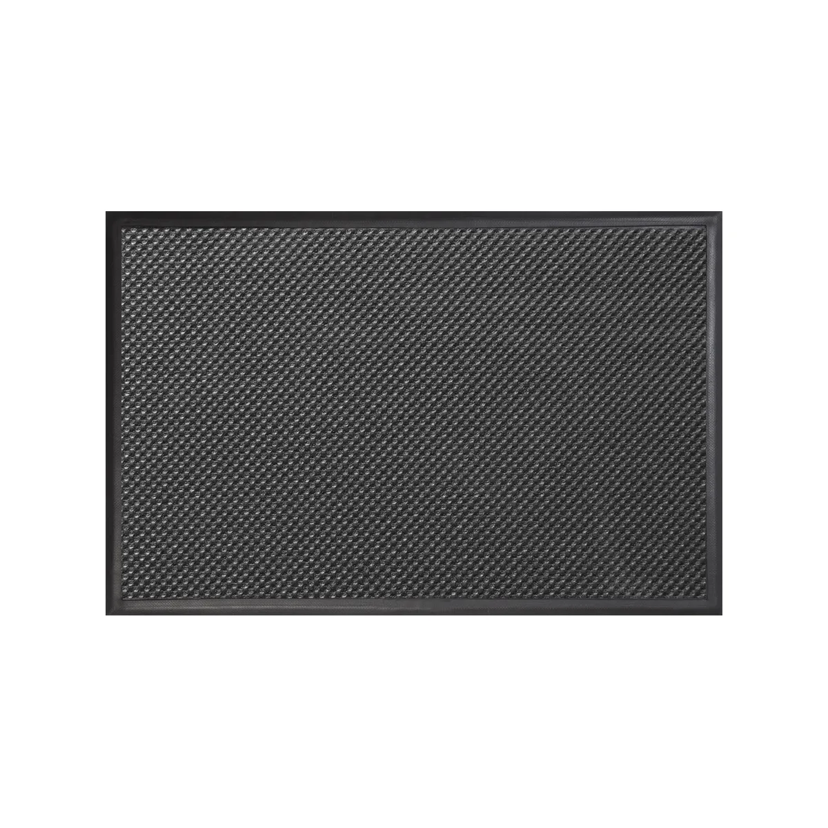 Cushion Complete Anti-Fatigue Mat Cushion Complete Anti-Fatigue Mat