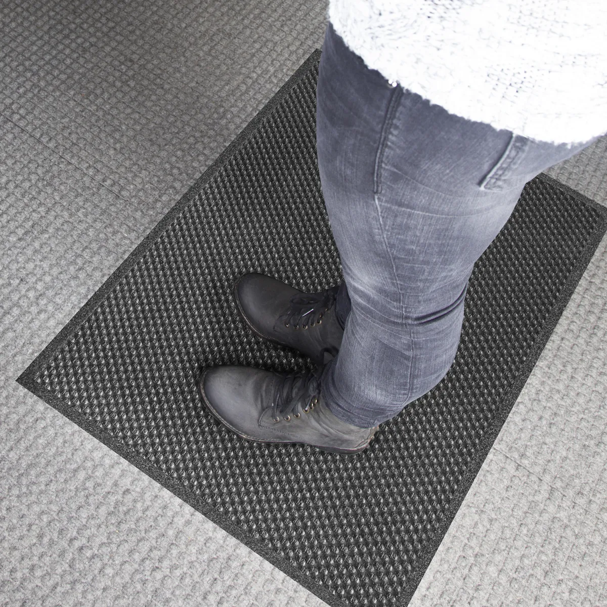 cushion-complete-anti-fatigue-standing-desk-mat