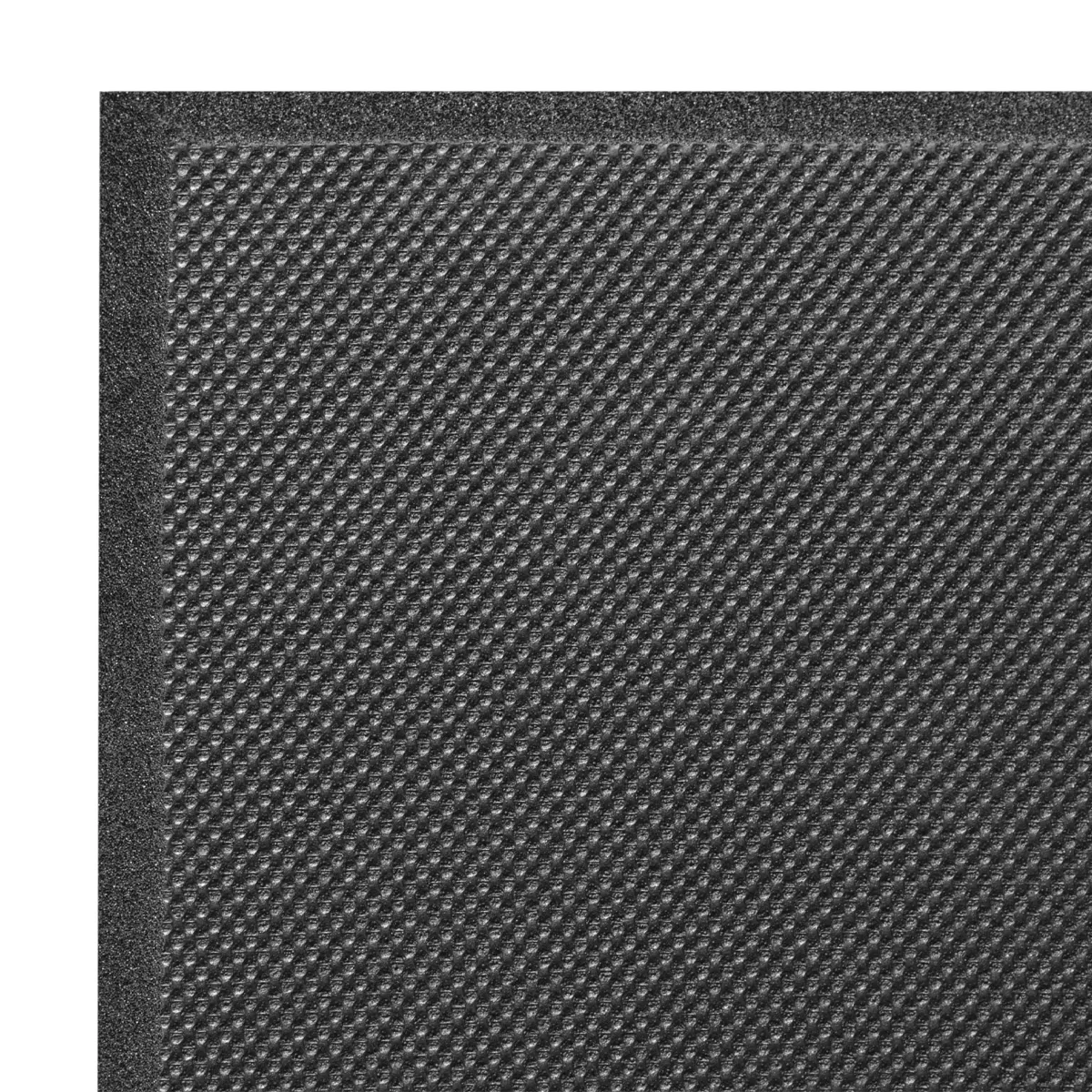 cushion-complete-industrial-anti-fatigue-mat-close-up
