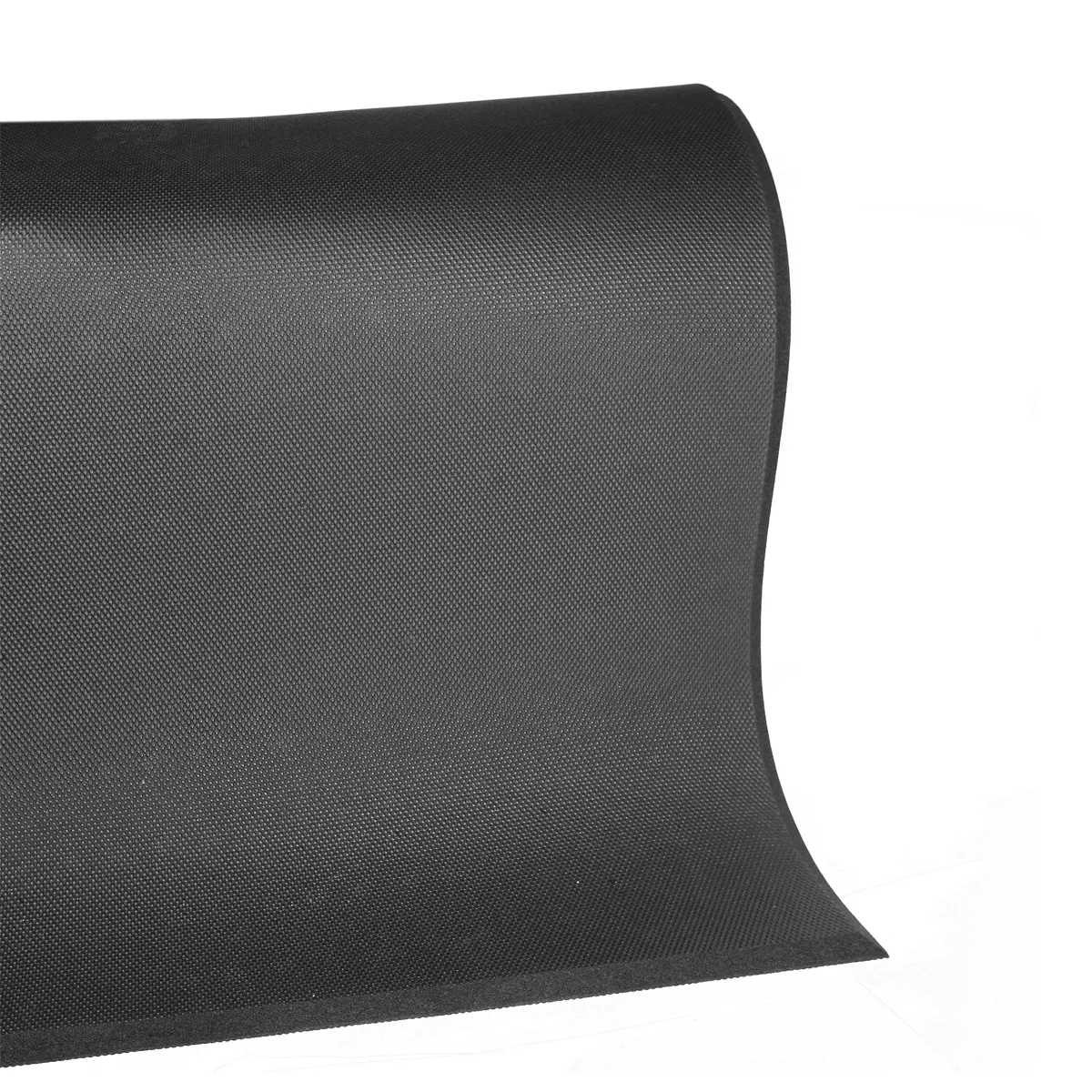 cushion-complete-industrial-anti-fatigue-mat